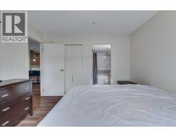 113, 35 Richard Court SW - photo 28