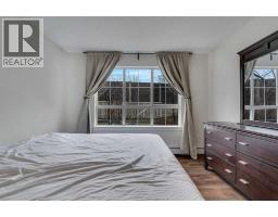 113, 35 Richard Court SW - photo 29