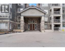 113, 35 Richard Court SW - photo 3