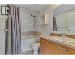 113, 35 Richard Court SW - photo 30