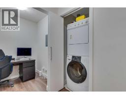 113, 35 Richard Court SW - photo 31