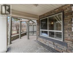 113, 35 Richard Court SW - photo 32