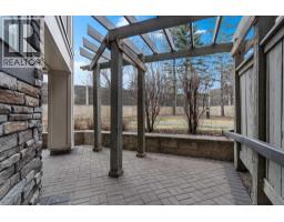 113, 35 Richard Court SW - photo 33