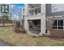 113, 35 Richard Court SW - photo 34