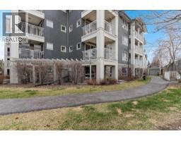 113, 35 Richard Court SW - photo 35
