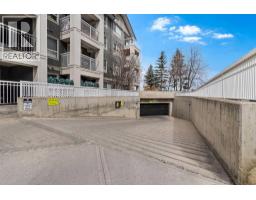 113, 35 Richard Court SW - photo 36