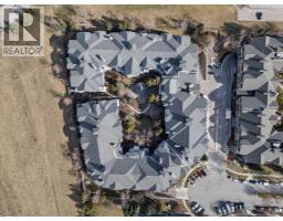 113, 35 Richard Court SW - photo 37