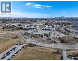 113, 35 Richard Court SW - photo 38