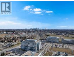 113, 35 Richard Court SW - photo 39