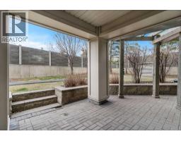 113, 35 Richard Court SW - photo 4
