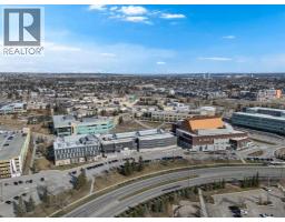 113, 35 Richard Court SW - photo 40