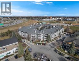 113, 35 Richard Court SW - photo 41