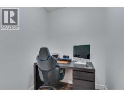 113, 35 Richard Court SW - photo 6