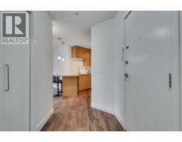113, 35 Richard Court SW - photo 7
