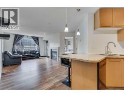 113, 35 Richard Court SW - photo 8