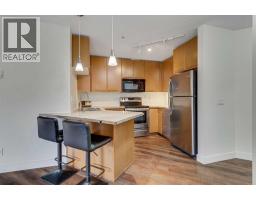 113, 35 Richard Court SW - photo 9