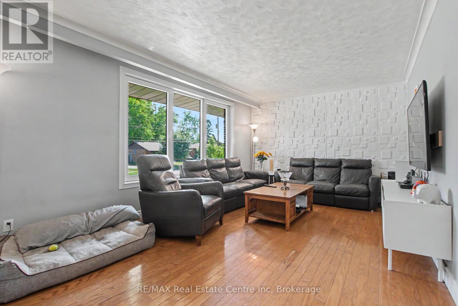 91 DUMBARTON STREET - 10
