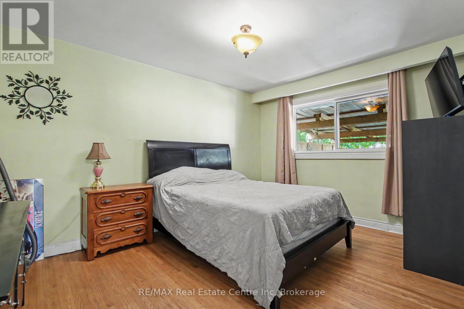 91 DUMBARTON STREET - 13