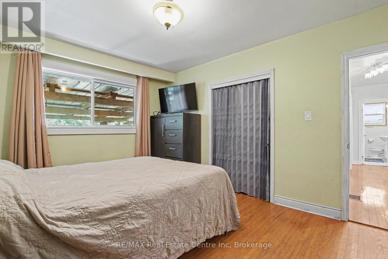 91 DUMBARTON STREET - 14