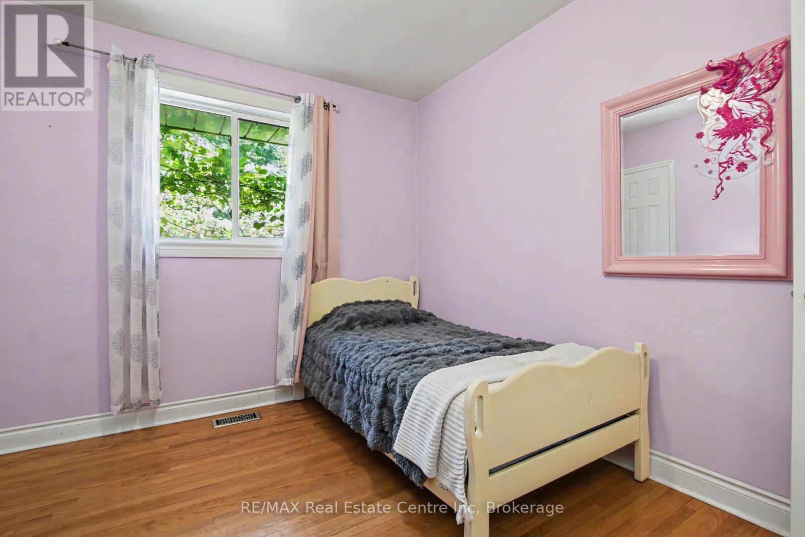 91 DUMBARTON STREET - 15