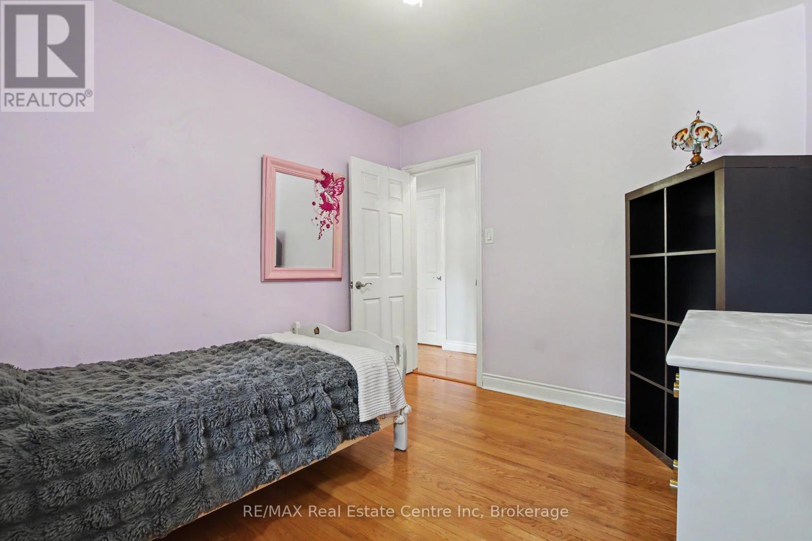 91 DUMBARTON STREET - 16