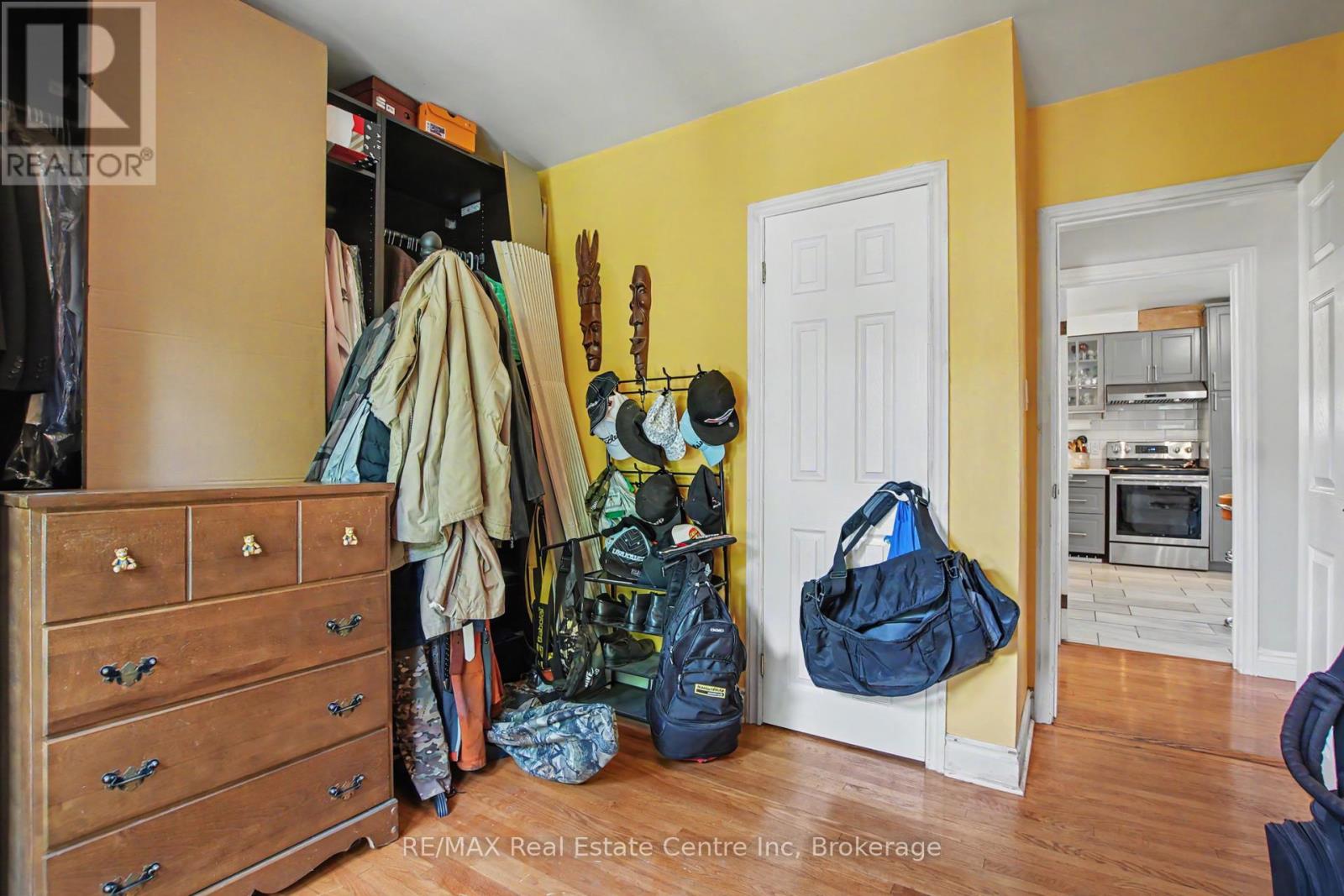 91 DUMBARTON STREET - 18