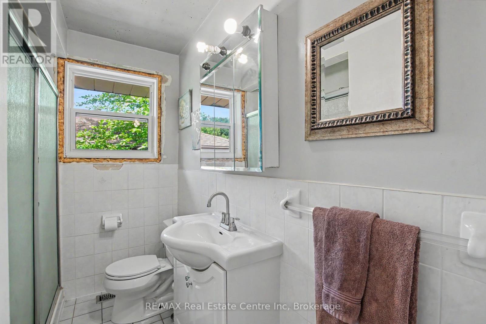 91 DUMBARTON STREET - 19