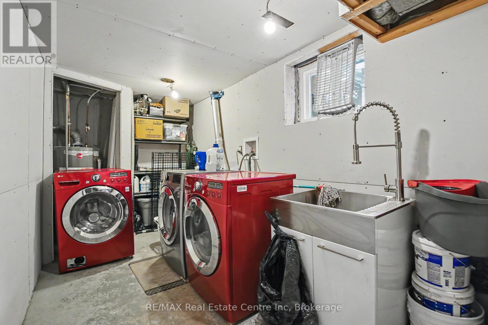 91 DUMBARTON STREET - 20