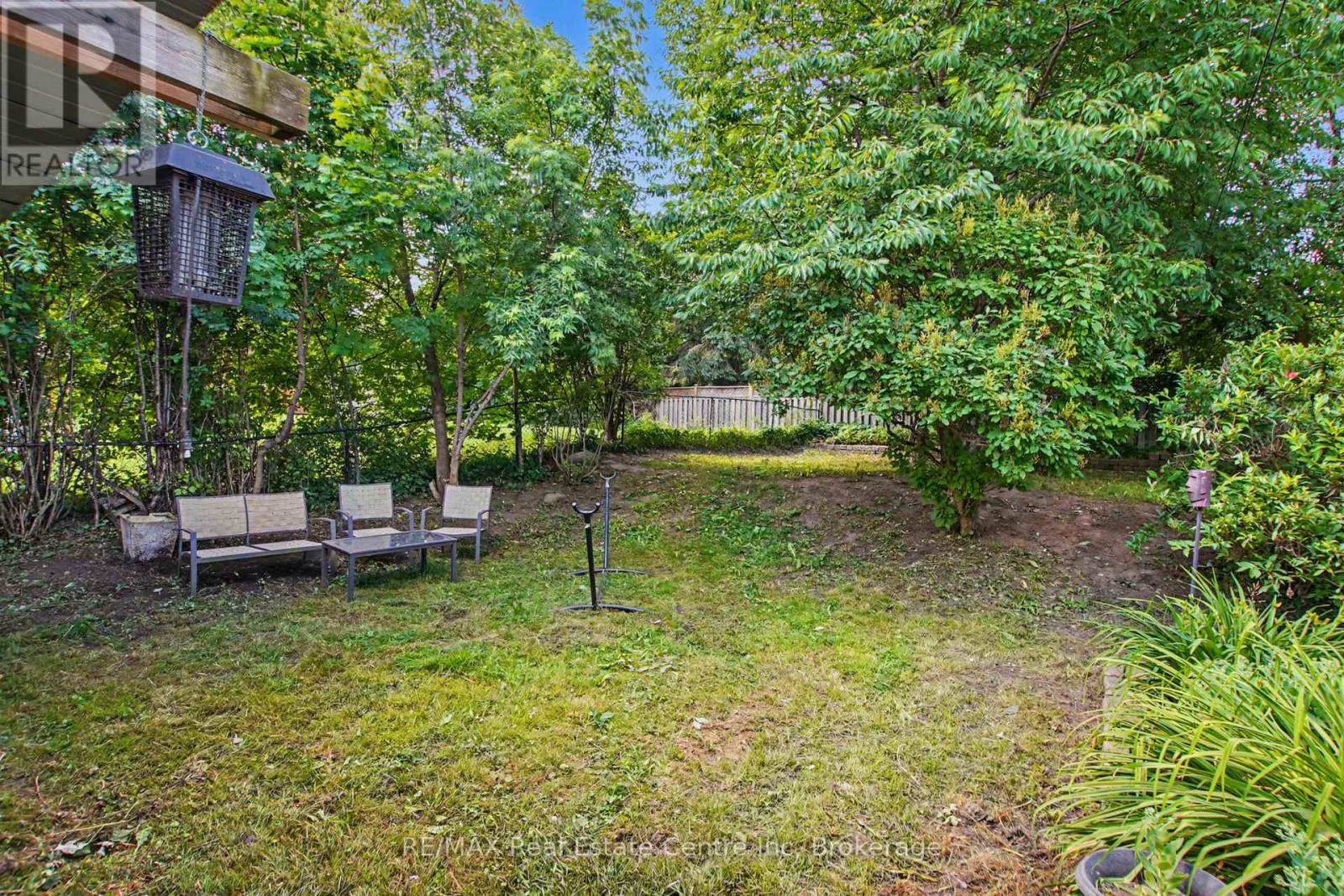 91 DUMBARTON STREET - 24