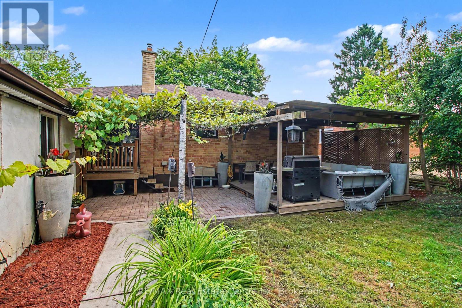91 DUMBARTON STREET - 25