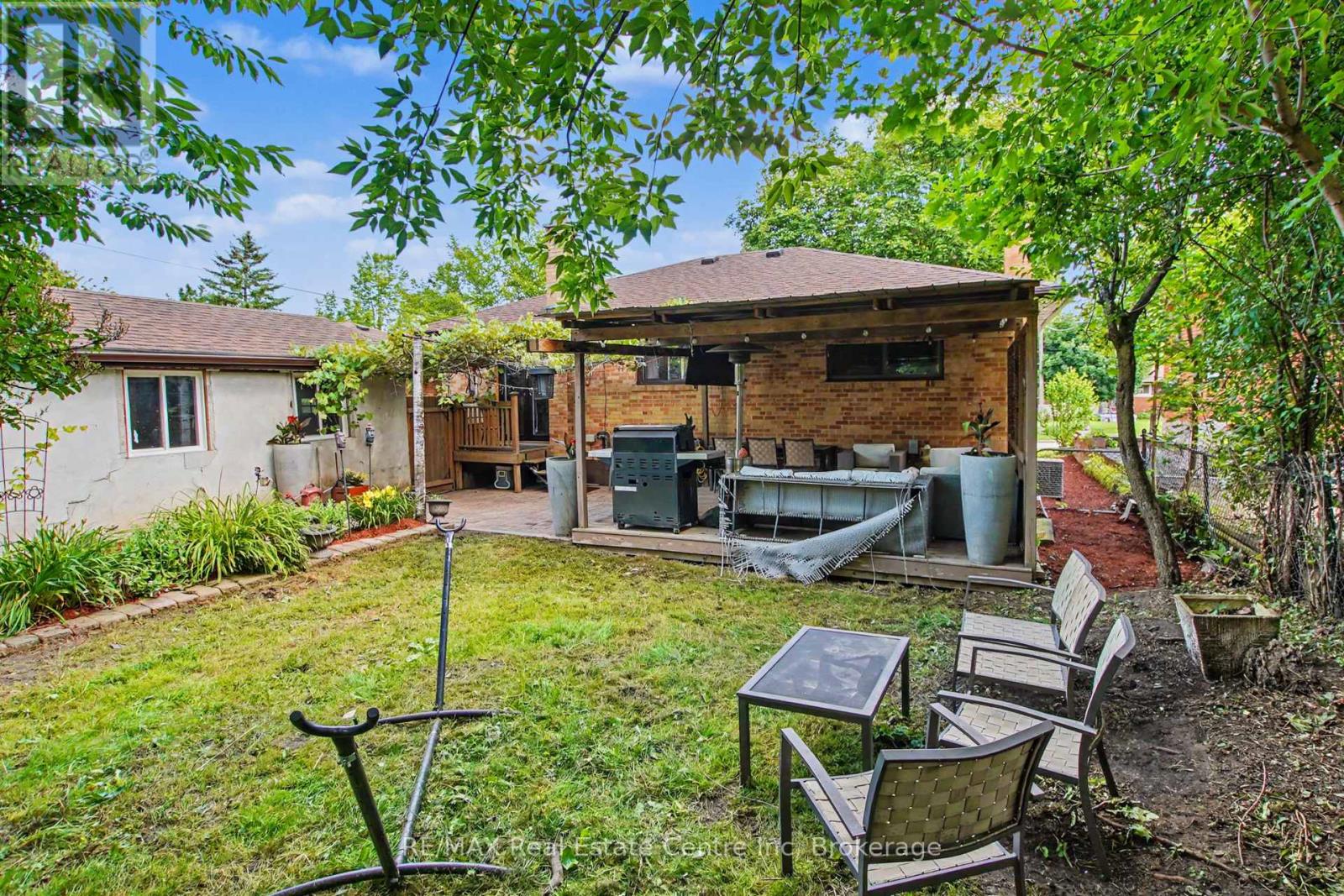 91 DUMBARTON STREET - 26