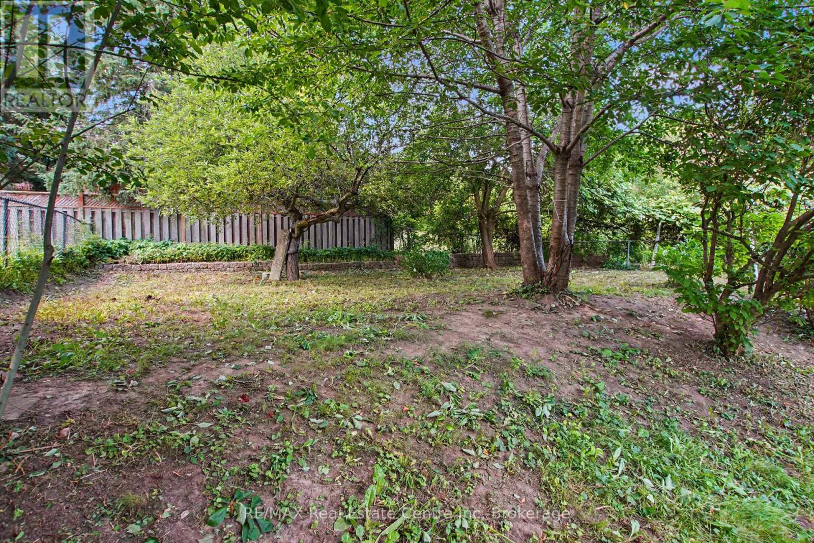 91 DUMBARTON STREET - 27