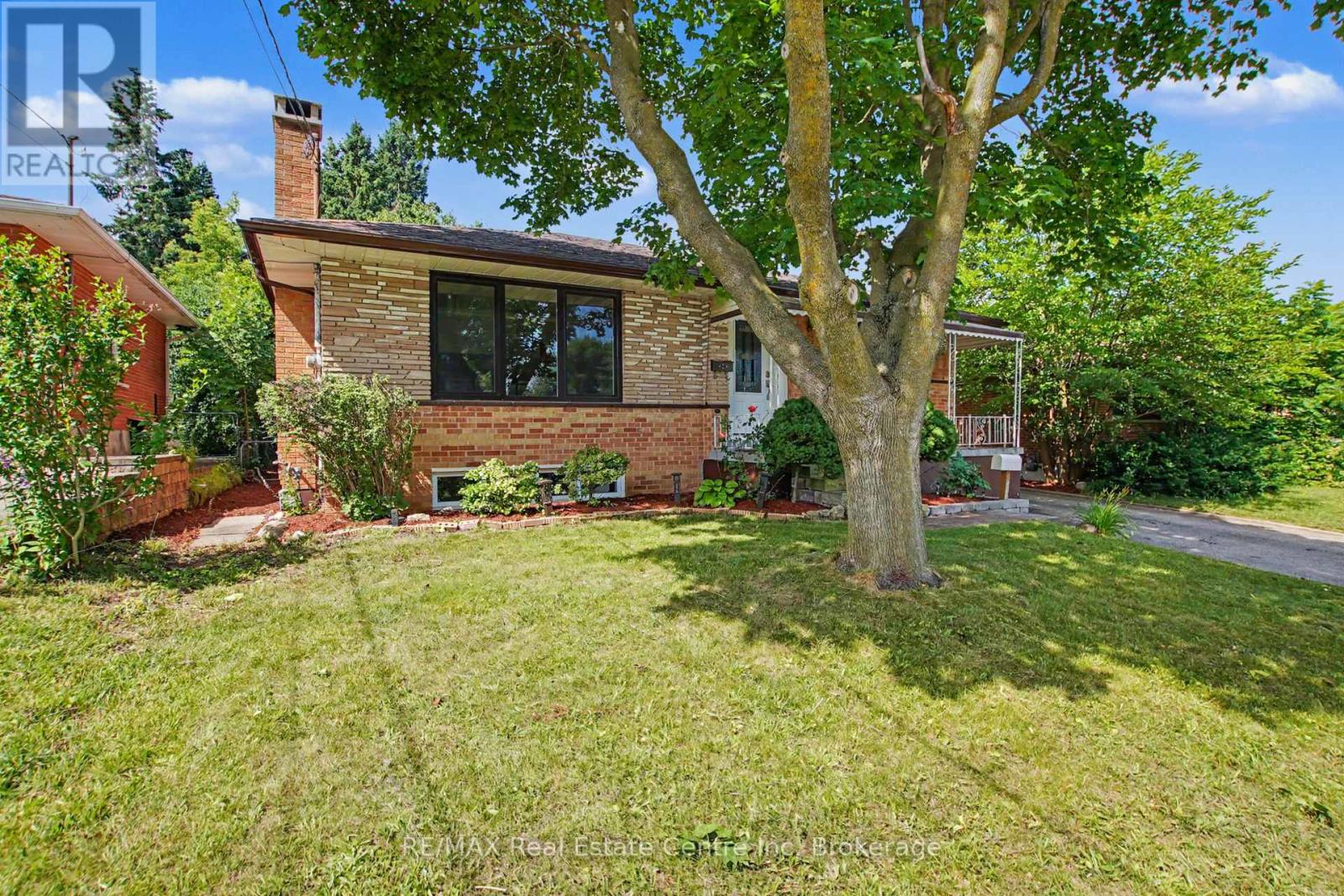 91 DUMBARTON STREET - 3