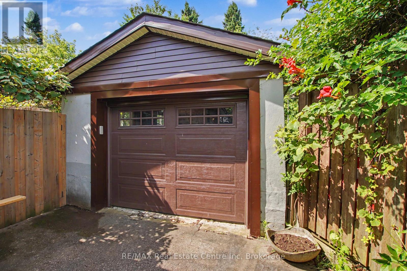 91 DUMBARTON STREET - 30