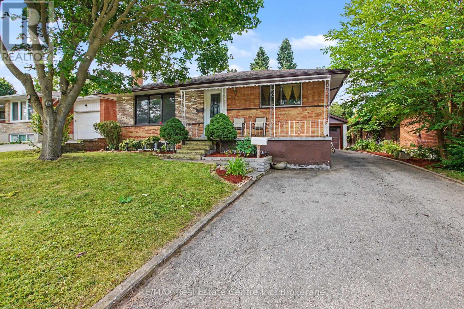 91 DUMBARTON STREET - 4