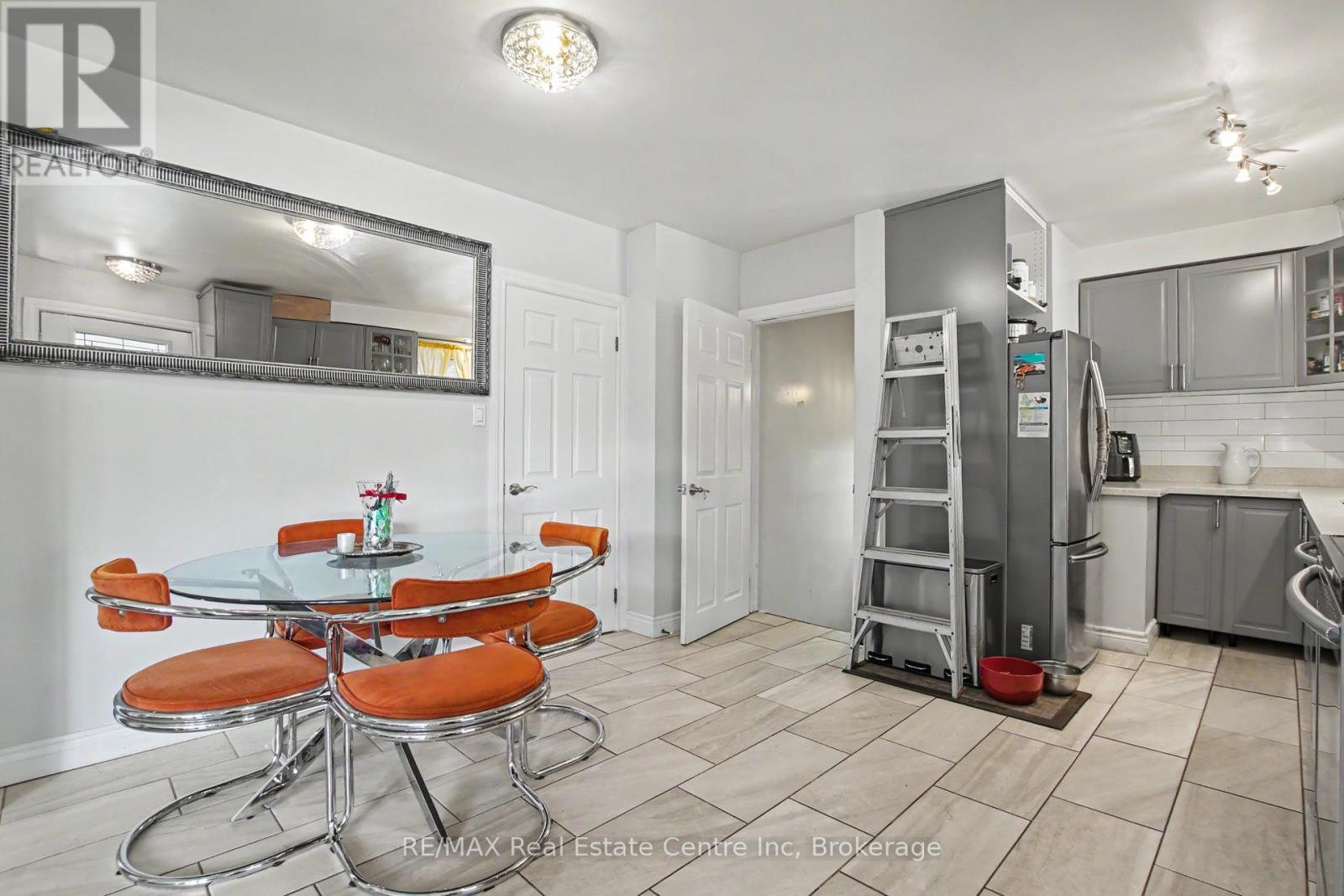91 DUMBARTON STREET - 7