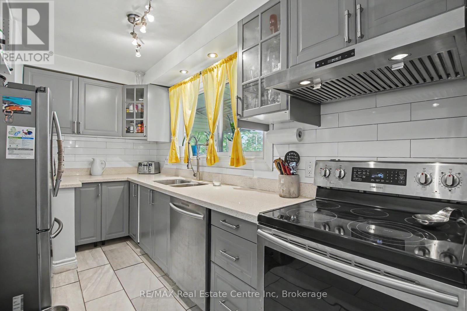 91 DUMBARTON STREET - 9