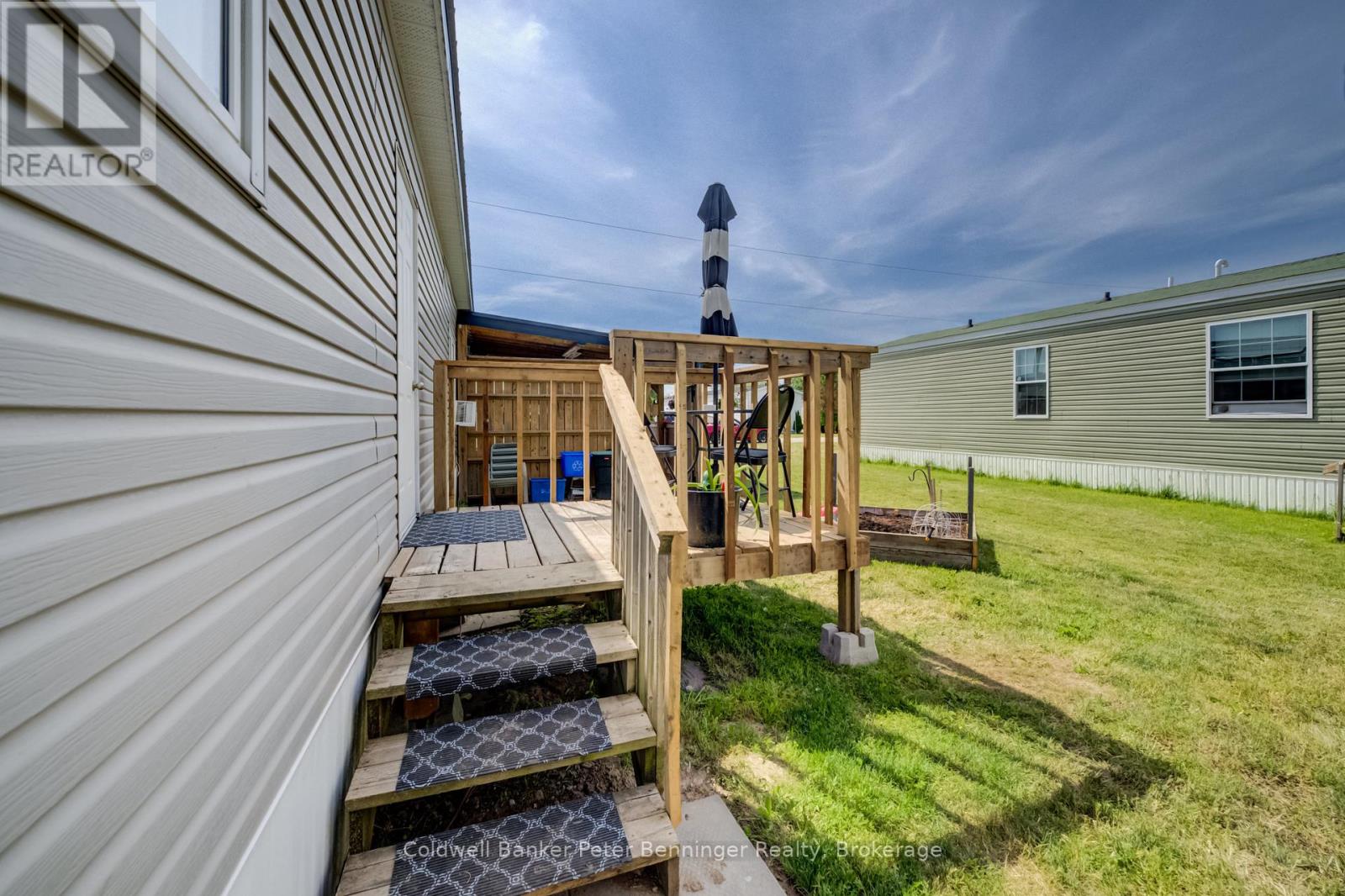 33 DOVE ROAD - 10