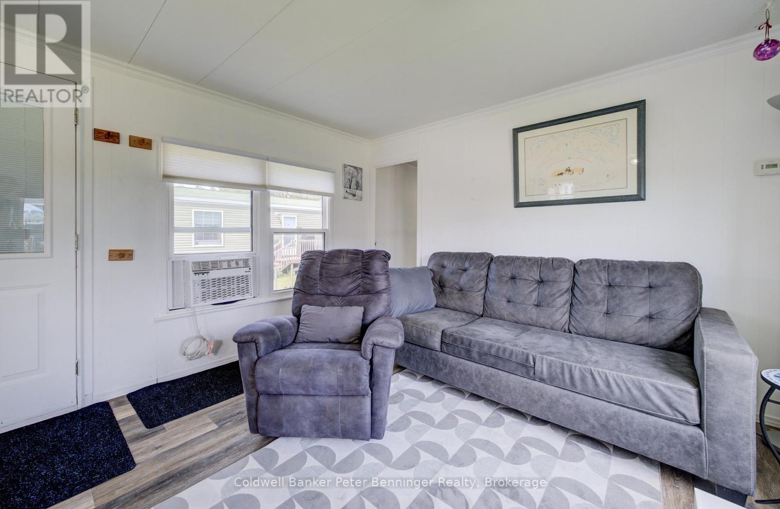 33 DOVE ROAD - 20