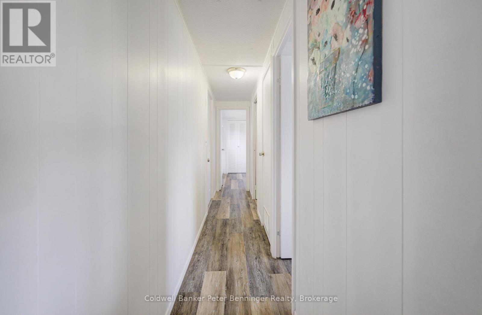 33 DOVE ROAD - 21