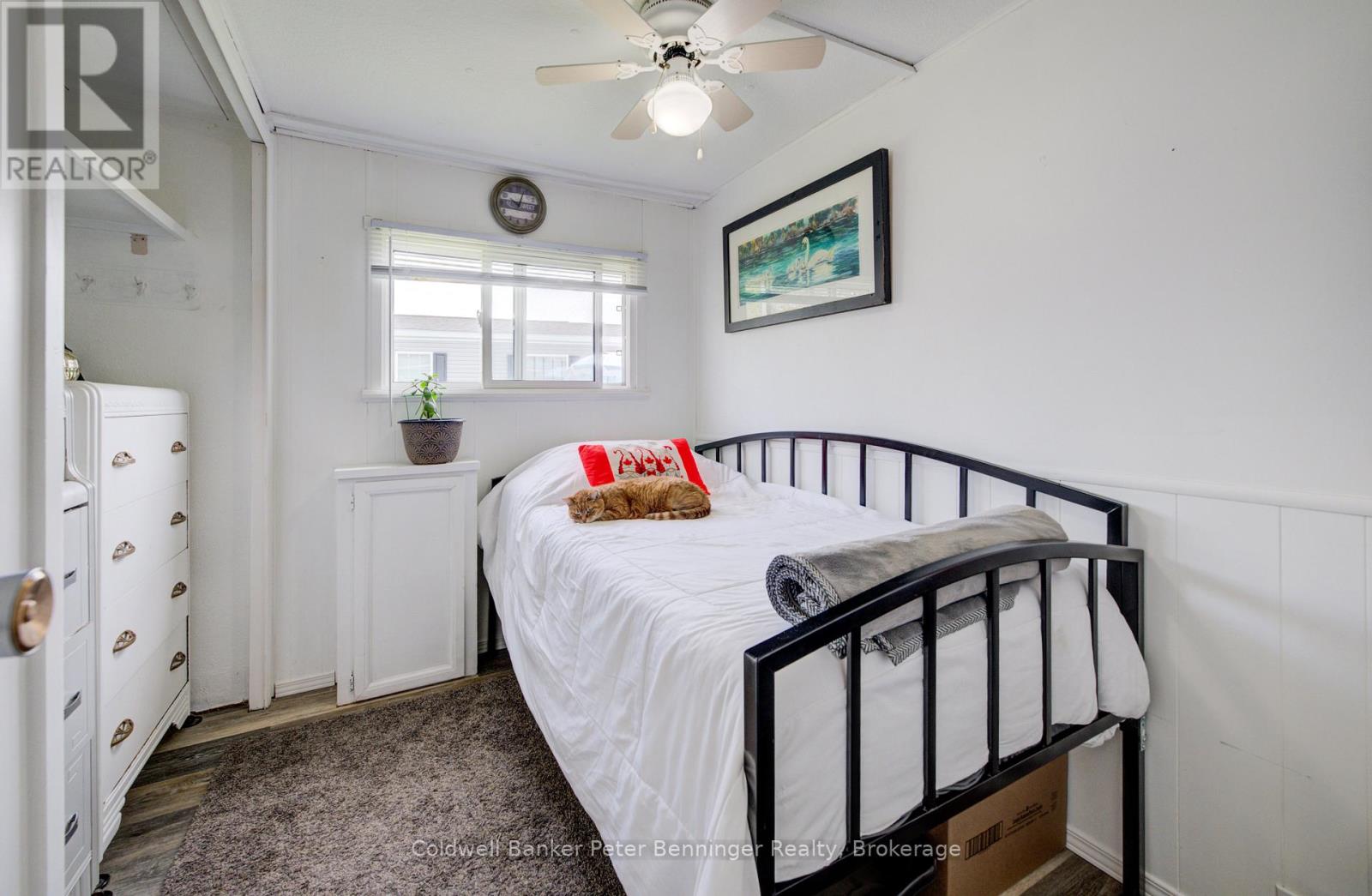 33 DOVE ROAD - 22