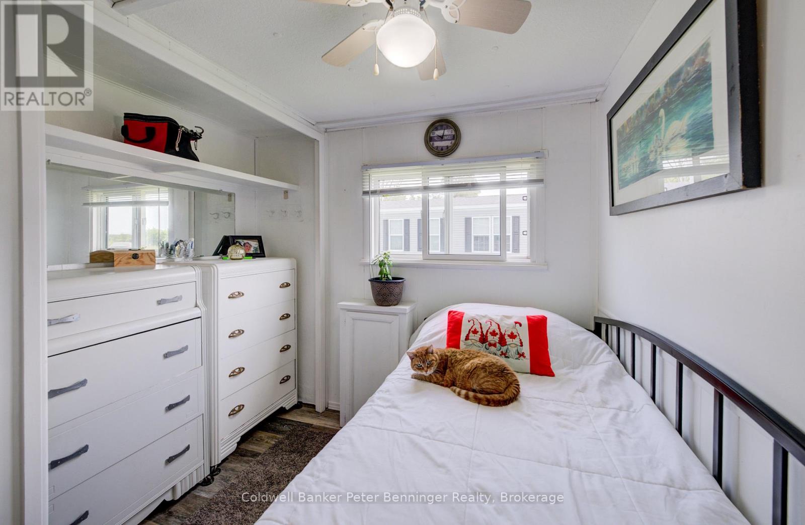 33 DOVE ROAD - 23