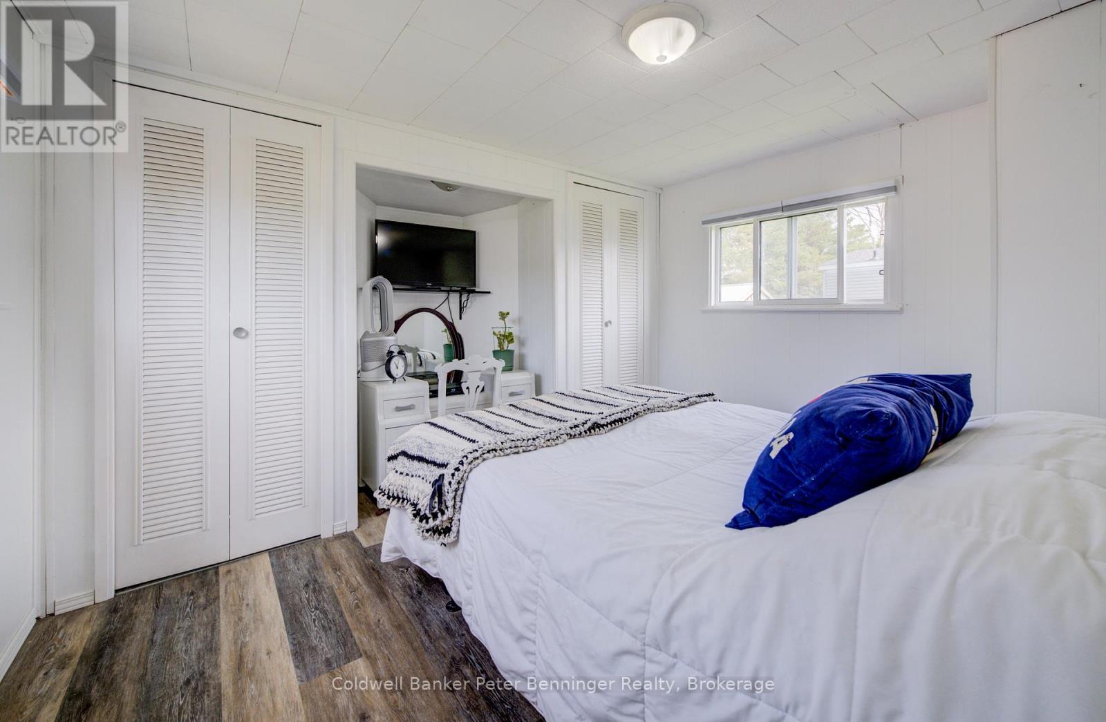 33 DOVE ROAD - 27