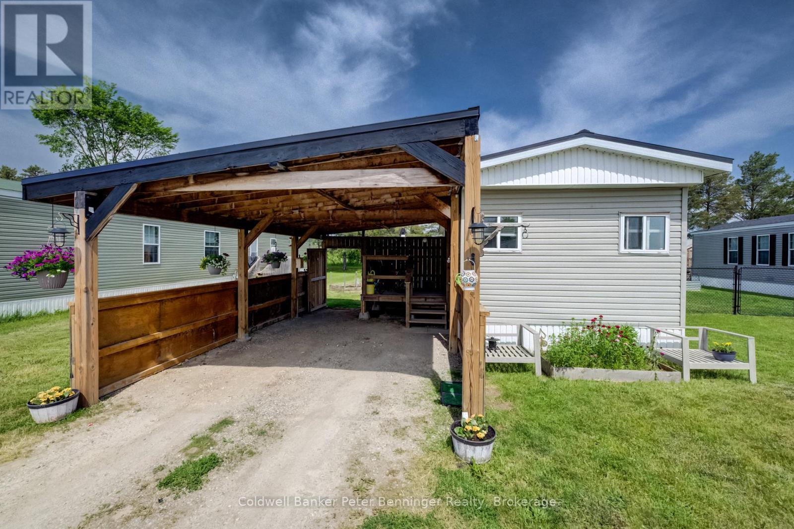 33 DOVE ROAD - 30