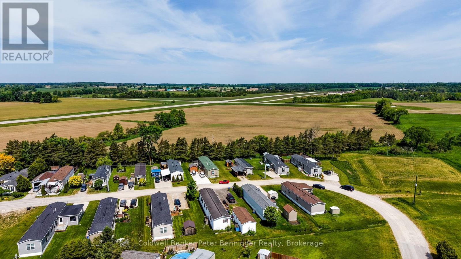 33 DOVE ROAD - 36