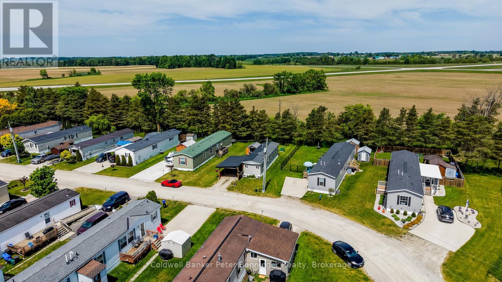 33 DOVE ROAD - 39