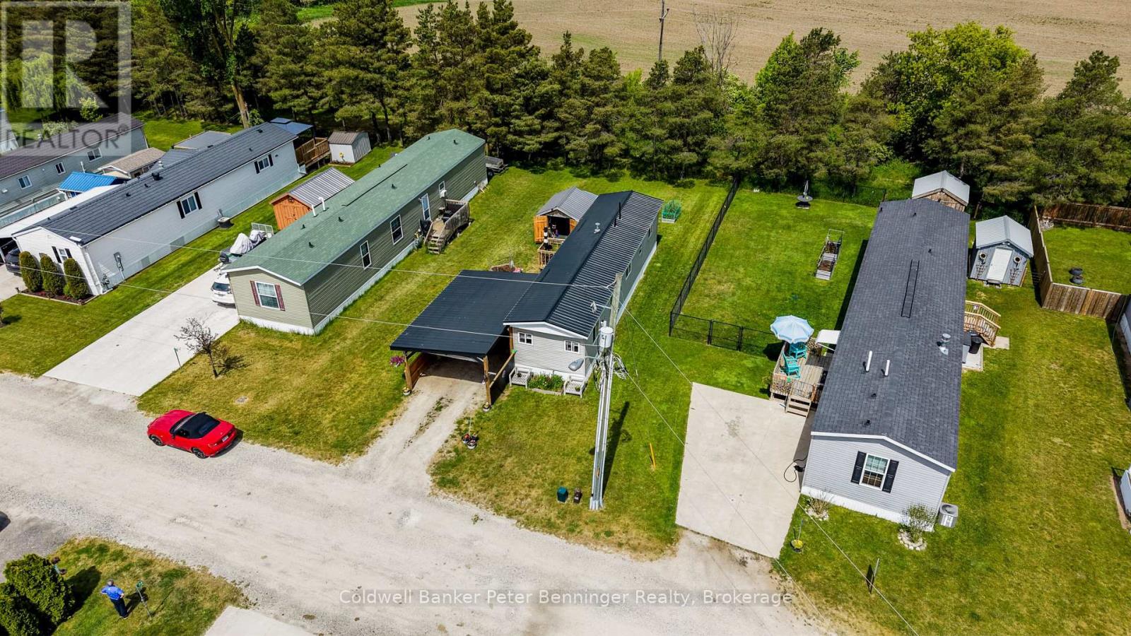 33 DOVE ROAD - 40