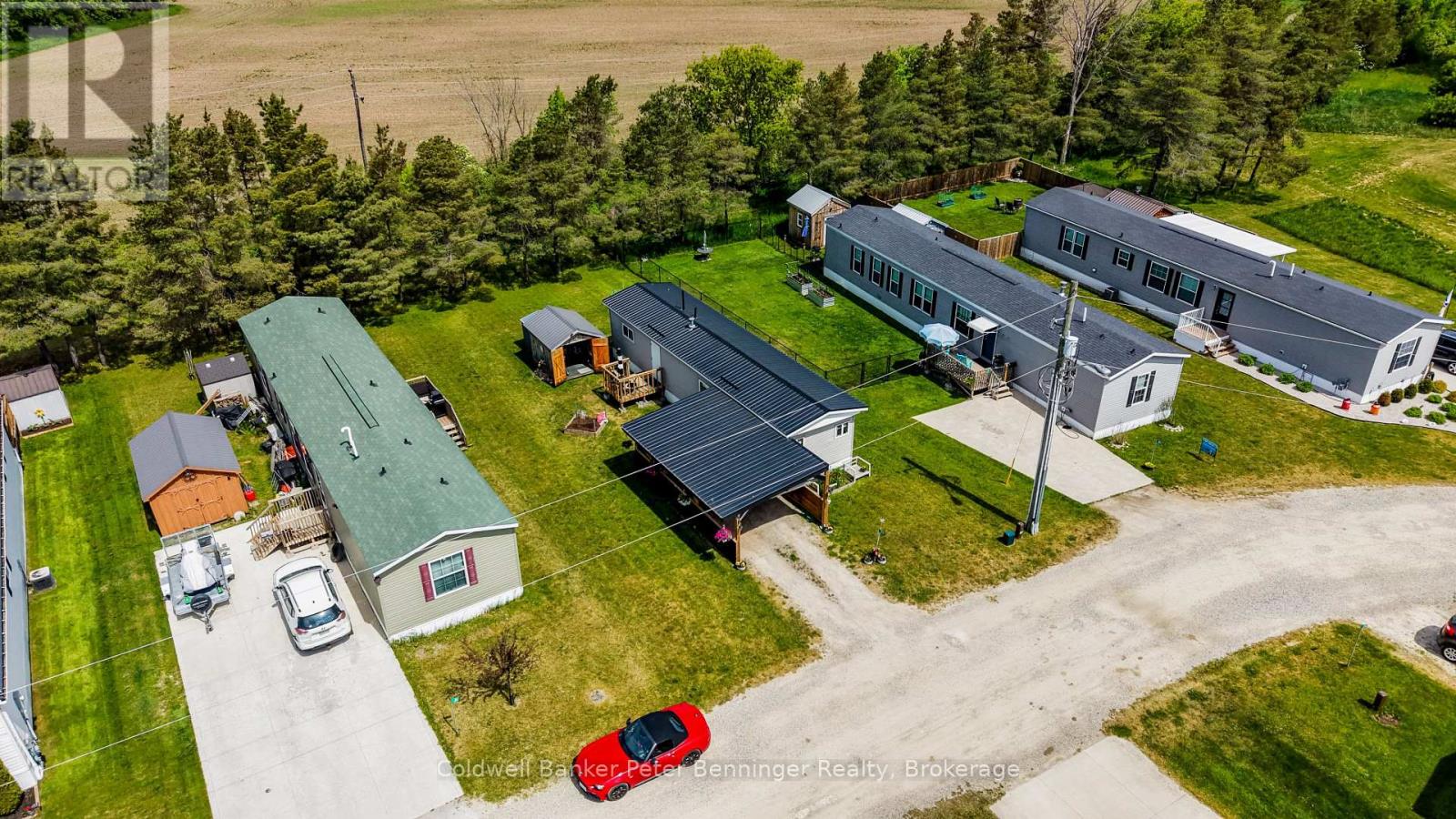 33 DOVE ROAD - 41