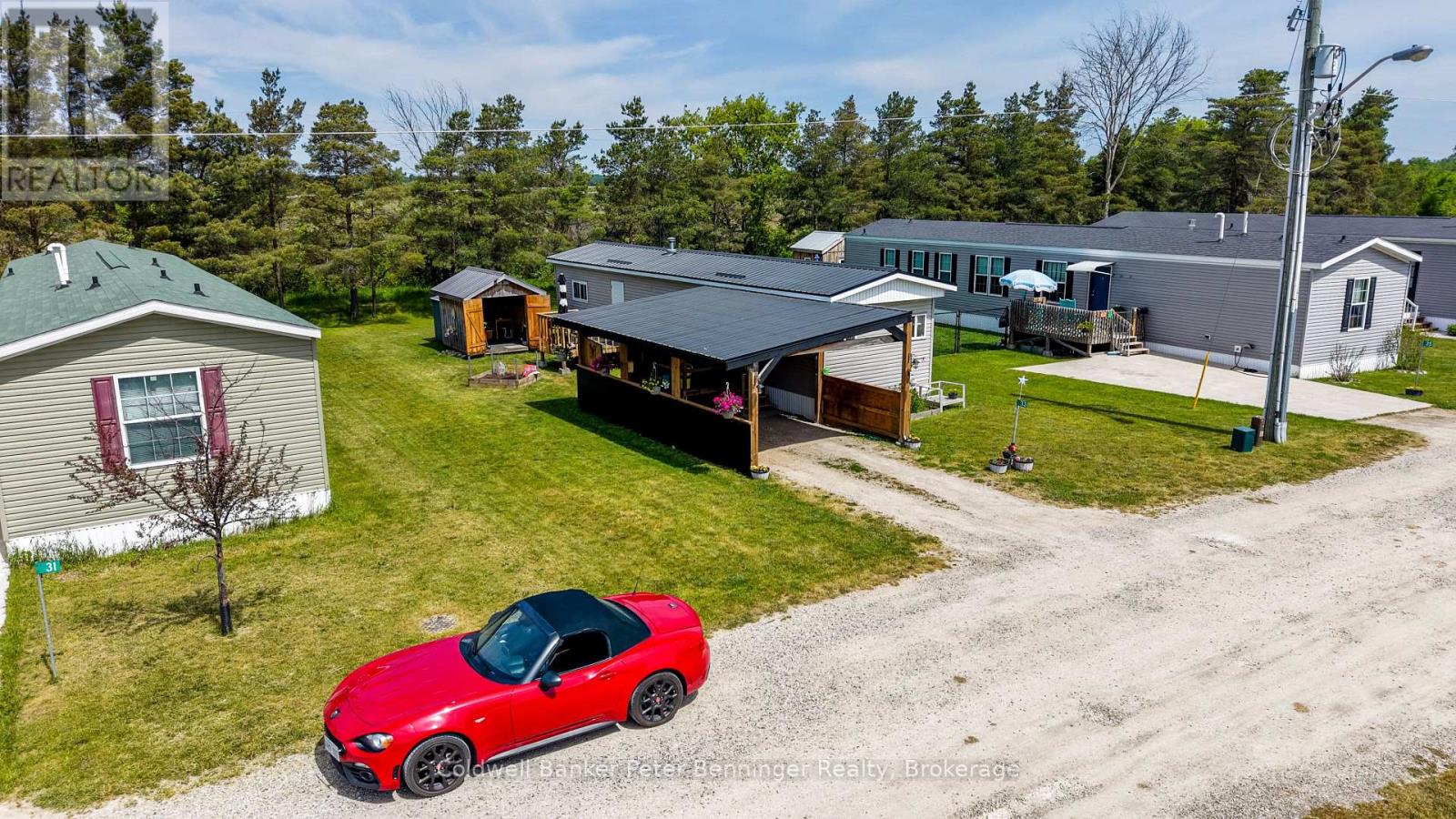33 DOVE ROAD - 42