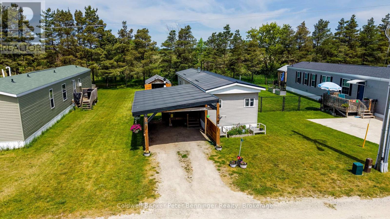 33 DOVE ROAD - 43
